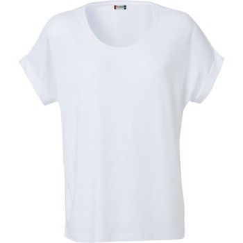 C-Clique Camiseta manga larga Katy para mujer