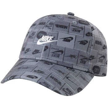 Nike Sombrero 8A2966 para hombre