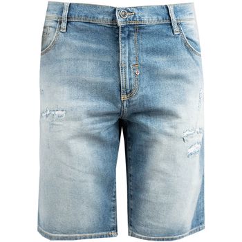 Antony Morato Short MMDS00072 FA750266 | Dave para hombre