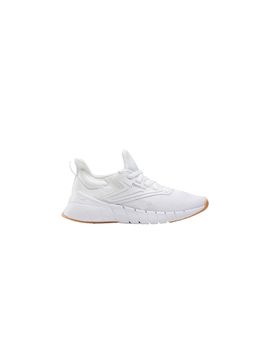 Zapatillas de fitness reebok nano gym mujer blanco