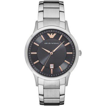 Emporio Armani Reloj AR11179-RENATO para hombre