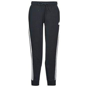 adidas Pantalón chandal FI 3S REG PNT para mujer