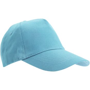 Sols Gorra 88119 para mujer