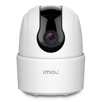 Imou Ranger 2C Cámara de Seguridad IP WiFi 2MP FullHD