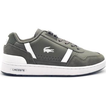 Lacoste Deportivas Moda 46SMA0112 para hombre