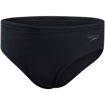 Speedo Bañador RD3253 para niña