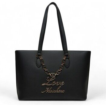 Love Moschino Bolso - para mujer