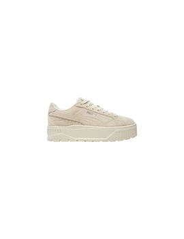 Zapatillas casual puma karmen ii mujer