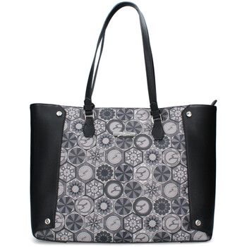 Gattinoni Bolsa BINTD8398WZ para mujer