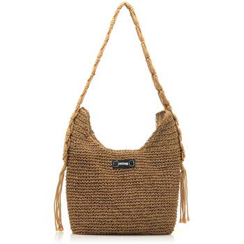 MTNG Bolso MACY para mujer