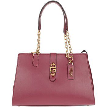 Guess Bolso - para mujer