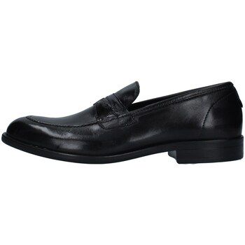 Paul Kelly Mocasines 7766 para hombre