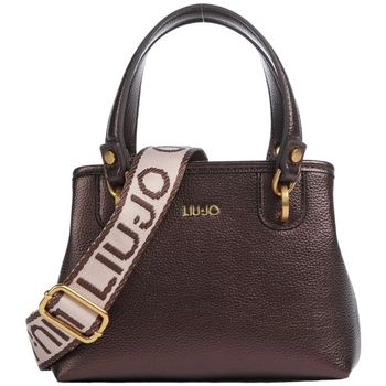 Liu Jo Bolso de mano AF4203 para mujer