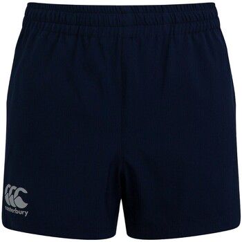 Canterbury Short niña RD3308 para niña