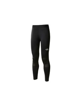 Mallas de fitness the north face athetics mujer bk