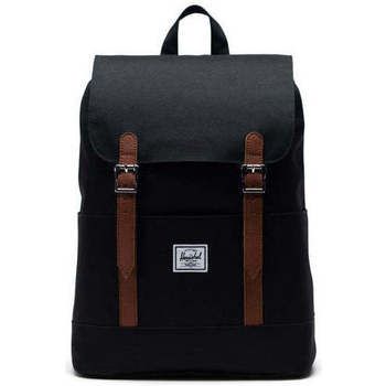 Herschel Mochila Retreat Small para hombre