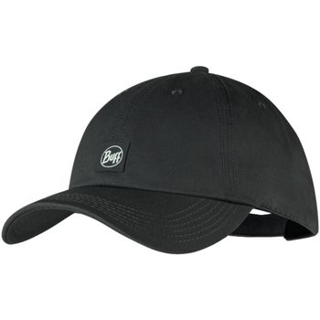 Buff Gorra Baseball Cap para mujer