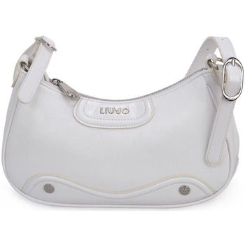 Liu Jo Bolso 01065 ECS M HOBO para mujer