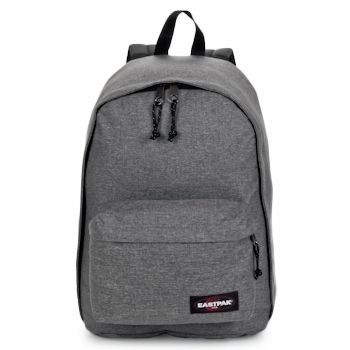 Eastpak Mochila OUT OF OFFICE para hombre