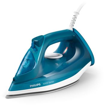 Philips DST3040/70 Plancha de Vapor 2400W