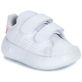 adidas Zapatillas ADVANTAGE CF I para niña