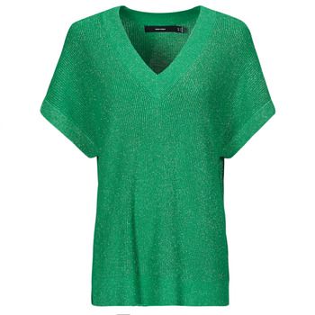 Vero Moda Blusa VMNEWLEXSUN  para mujer