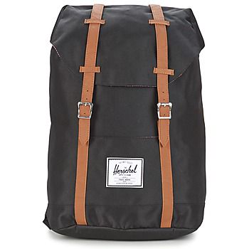 Herschel Mochila RETREAT para mujer