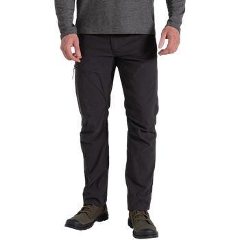 Craghoppers Pantalones CG2119 para hombre