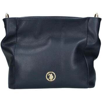 U.S Polo Assn. Bolso - para mujer