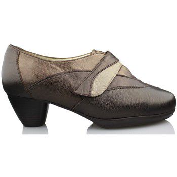 Drucker Calzapedic Zapatos de tacón - para mujer