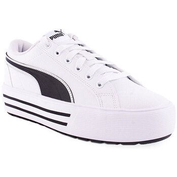 Puma Zapatillas de tenis T Tennis para mujer