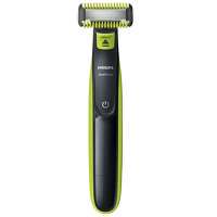 Philips OneBlade Face and Body QP2620/65