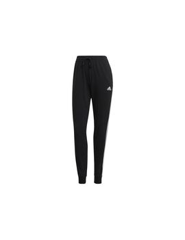 Pantalones adidas 3s sj c pt mujer