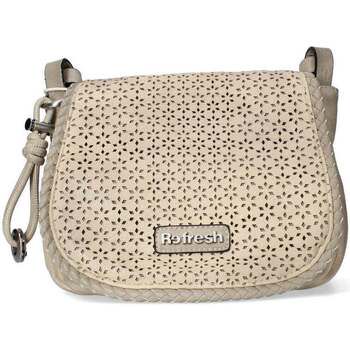 Refresh Bolso - para mujer