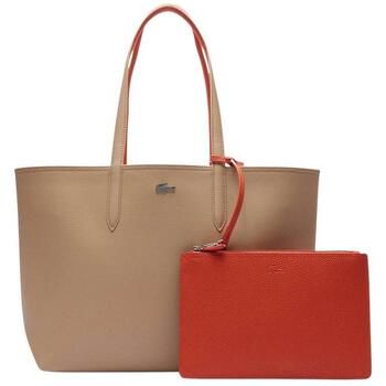 Lacoste Bolso de mano NF2142AA-N88 para mujer