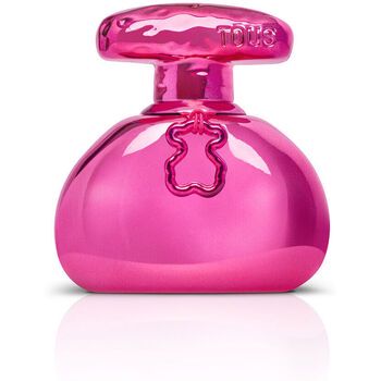 TOUS Perfume Electrotouch Edp Vapo para mujer