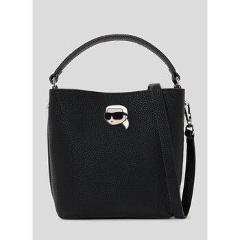 Karl Lagerfeld Bolso 35936 para mujer