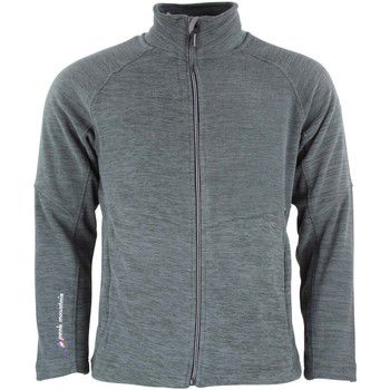 Peak Mountain Polar Blouson polaire homme CROCO para hombre