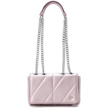 Xti Bolso 18411106 para mujer