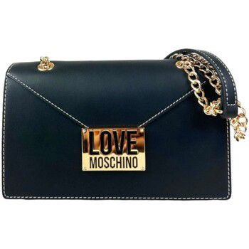 Love Moschino Bolso 36103 para mujer