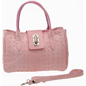 Pelledoca Bolso PB_669677XE_457RO_ROSA para mujer