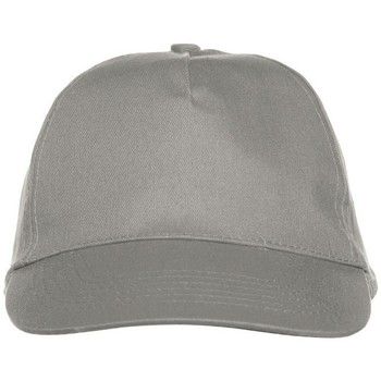 C-Clique Gorra Texas para hombre