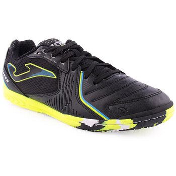 Joma Zapatillas de tenis T Tennis para hombre