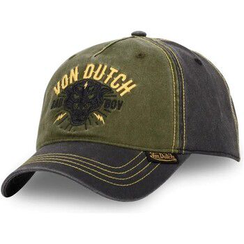 Von Dutch Gorra - para hombre