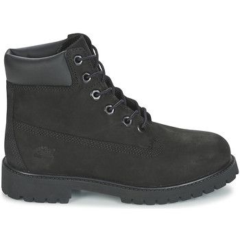 Timberland Botines 12907 para hombre