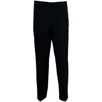 Gai Mattiolo Pantalones lv1119 para mujer