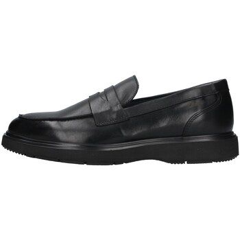 CallagHan Mocasines 53005 para hombre