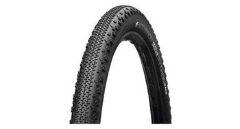 Neumatico mtb hutchinson python race 29   raceripost tl ready plegable negro