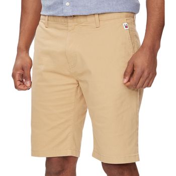 Tommy Hilfiger Short - para hombre