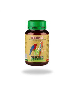 NEKTON R pigmentante con cantaxantina 35 gr